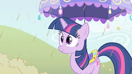 Watch My Little Pony Friendship Is Magic Netflix Watch My Little Pony Friendship Is Magic Netflix